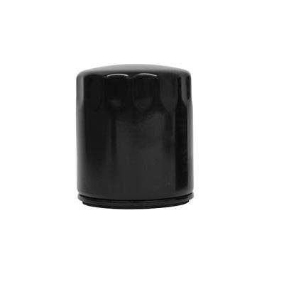 63805-80A OIL FILTER BLACK