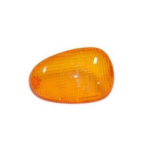 AP8127122 LENS SIGNAL LAMP