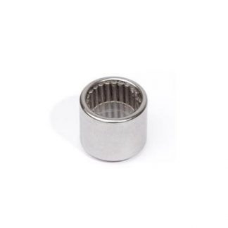 0926320064 BEARING