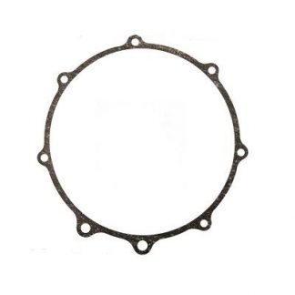 11372MC7306 GASKET CLUTCH COVER **NO LONGER AVAILABLE**