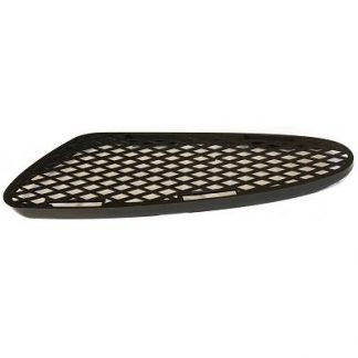 PE736037N LH PROTECTION GRILLE