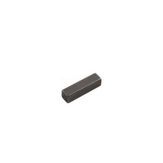 9028205047 KEY STRAIGHT (8R4)