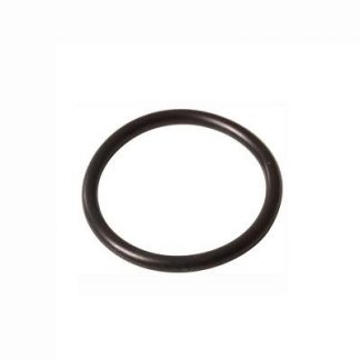 0928033004 O RING