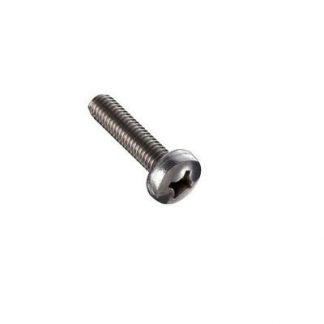 M4 – 14MM PANHEAD SCREWS