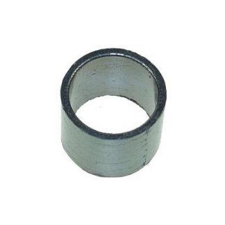 846097 GASKET MUFFLER