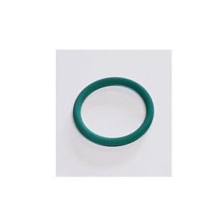88641311A O-RING 21.89X2.62