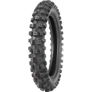 5.10-17 IRC VE33 MOTOCROSS TYRE