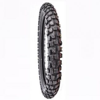 3.00-21 IRC TRAIL GP21F FRONT TYRE