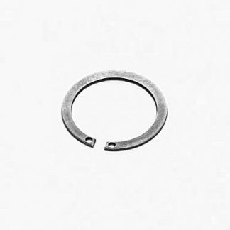 9344025084 CIRCLIP (4L0)