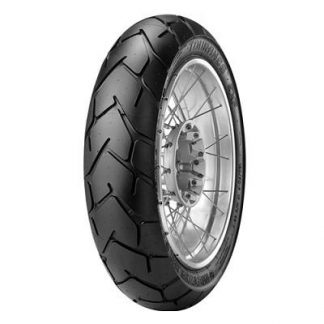 150/70 -VR17 METZELER TOURANCE EXP RADIAL****
