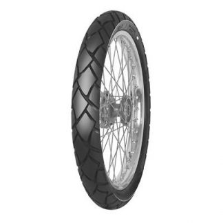 90/90H-21 SAVA MC30 INVADER