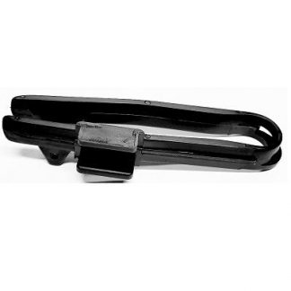BE420502508 CHAIN SLIDER