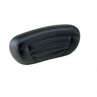 E79 BACKREST
