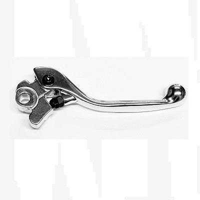 WR / YZ / KX / RM / RMZ FRONT BRAKE LEVER