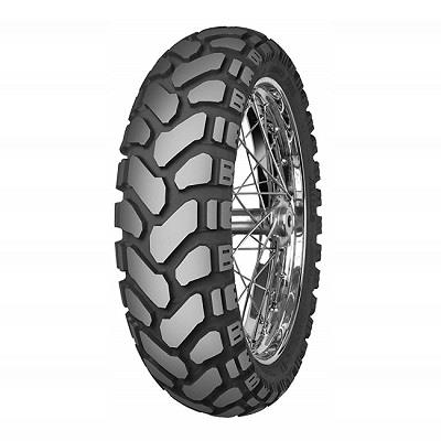 150/70-18 MITAS ENDURO TRAIL E07+