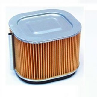 Z1000J/K/R-Z1100 AIR CLEANER ELEMENT HFA2903