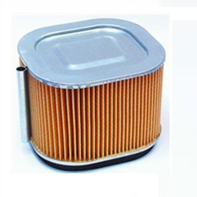 Z1000J/K/R-Z1100 AIR CLEANER ELEMENT HFA2903