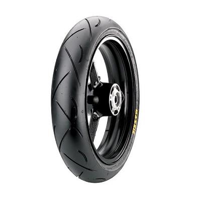 120/60-ZR17 MAXXIS SUPERMAXX SPORT