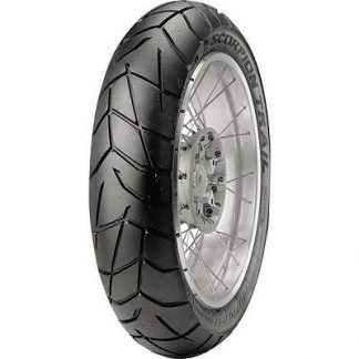 120/90-S17 PIRELLI SCORPION TRAIL