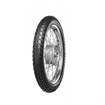 2.00-17 CONTINENTAL KKS10 TUBE TYPE