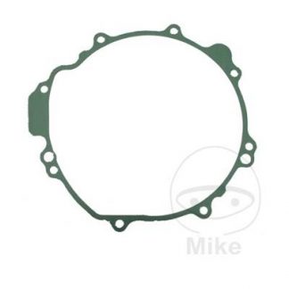 ALTERNATOR COVER GASKET VFR800 02-16