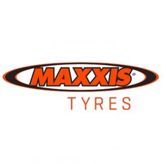 MAXXIS TYRES