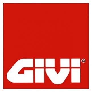 GIVI LUGGAGE