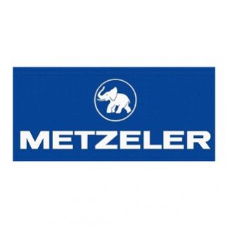 METZELER TYRES