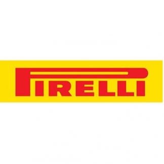 PIRELLI TYRES