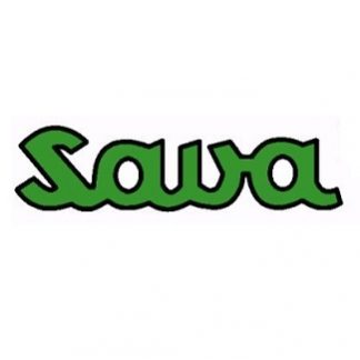 SAVA TYRES