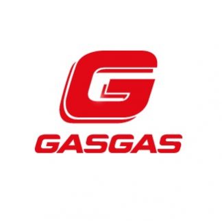 GAS GAS GENUINE PARTS