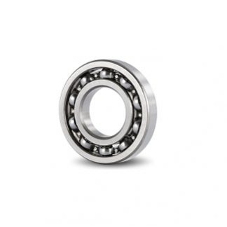 BEARING - OPEN