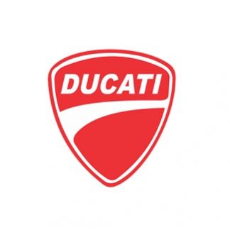 DUCATI GENUINE PARTS