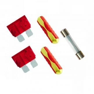 FUSES