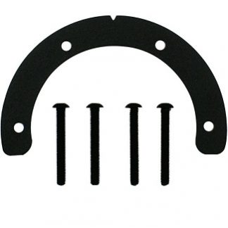 GIVI ACCESSORIES
