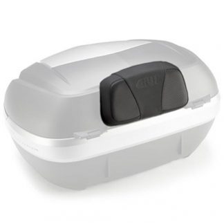 GIVI BACKRESTS