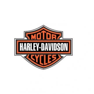 HARLEY DAVIDSON GENUINE PARTS