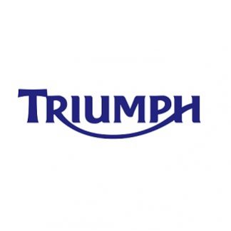 TRIUMPH CABLES