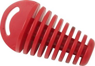 SILENCER BUNG – LARGE