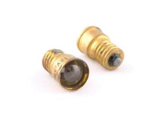 12V 3W – E10/19 BULB