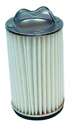 GSX750ET AIR FILTER ELEMENT HFA3702