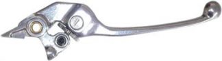 VFR800 / CB900 / XL1000 / CB1100 / CBR1100 / FRONT BRAKE LEVER