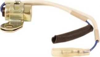 CONDENSER CB175 / CD175 / CB200