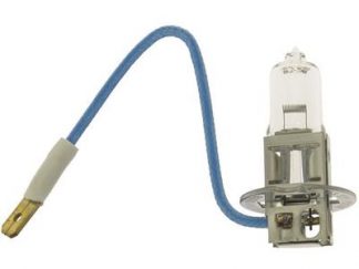 12V 35W – H3 HALOGEN BULB