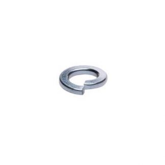 SPRING WASHER 4MM