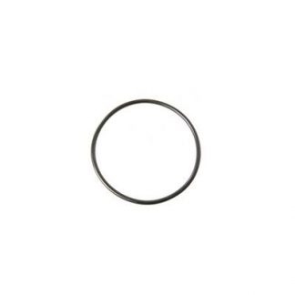 0928054001 O RING