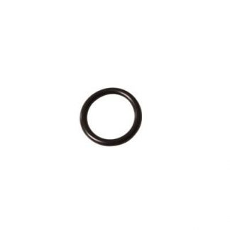 0928013004 O RING