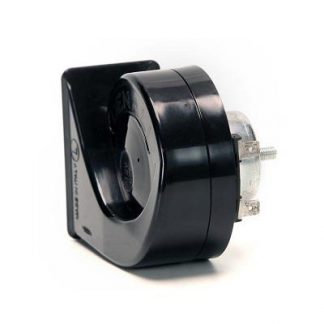 DENALI SOUNDBOMB MINI ELECTROMAGNETIC LOW TONE 12V HORN