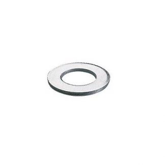 M12 – PLAIN WASHER STAINLESS STEEL