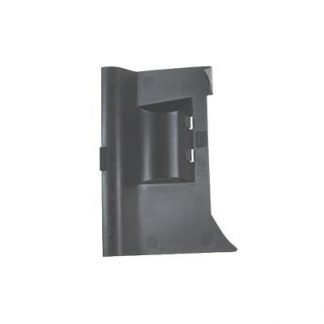 PE734256 DEFLECTOR